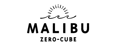 【富山市寺町】ZERO-CUBE MALIBU 新築 完成見学会